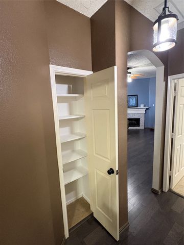 10807 Ambergate Lane, Frisco, TX 75035