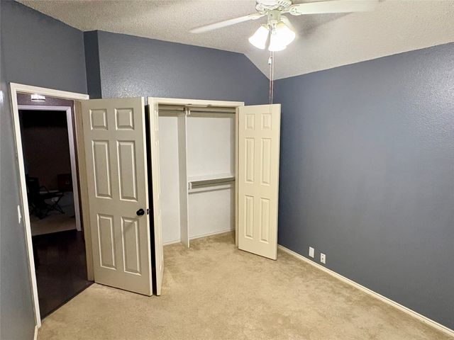 10807 Ambergate Lane, Frisco, TX 75035