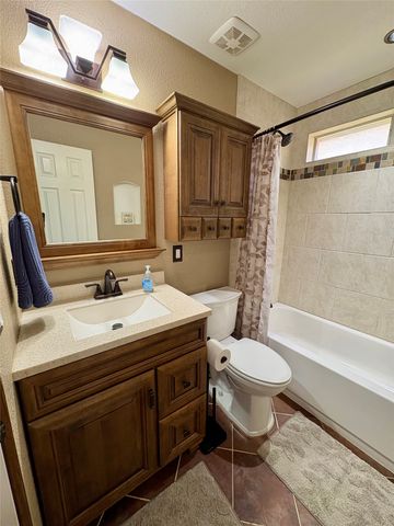 10807 Ambergate Lane, Frisco, TX 75035