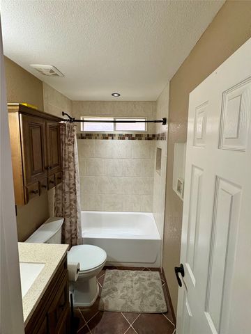 10807 Ambergate Lane, Frisco, TX 75035