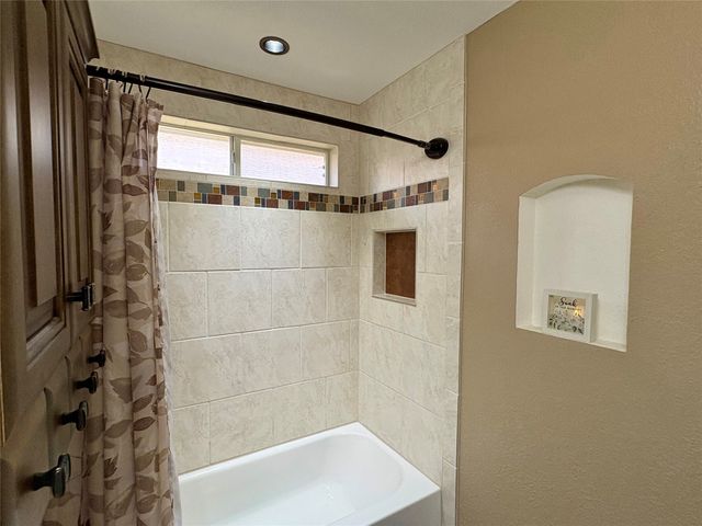 10807 Ambergate Lane, Frisco, TX 75035