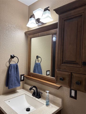 10807 Ambergate Lane, Frisco, TX 75035