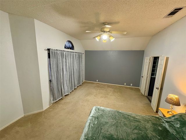 10807 Ambergate Lane, Frisco, TX 75035