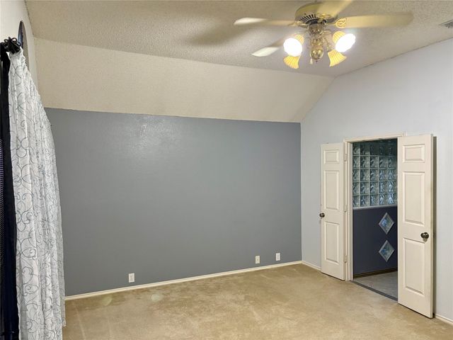 10807 Ambergate Lane, Frisco, TX 75035