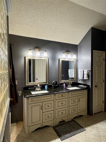10807 Ambergate Lane, Frisco, TX 75035