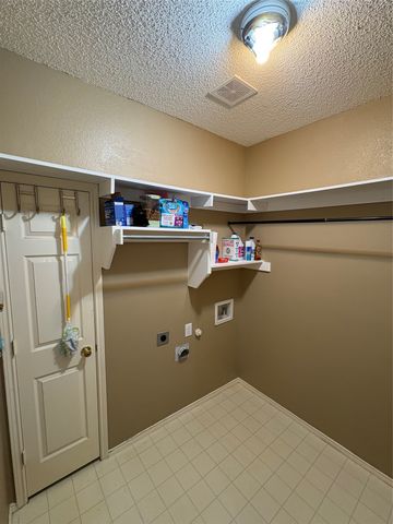 10807 Ambergate Lane, Frisco, TX 75035