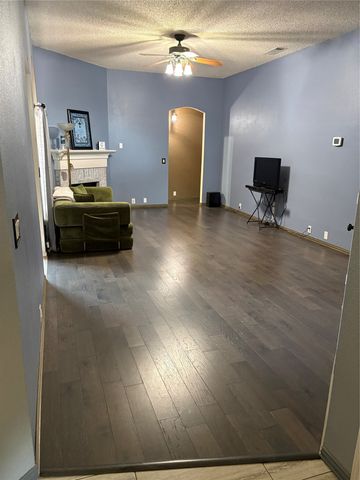 10807 Ambergate Lane, Frisco, TX 75035