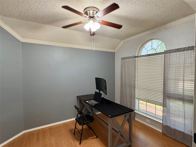 10807 Ambergate Lane, Frisco, TX 75035