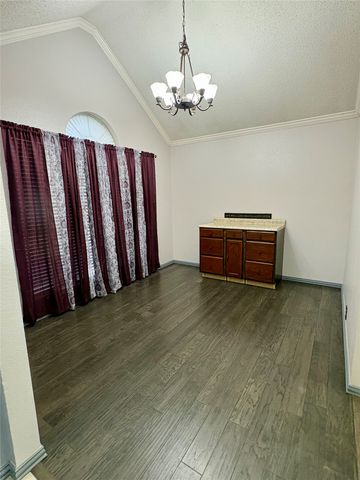 10807 Ambergate Lane, Frisco, TX 75035