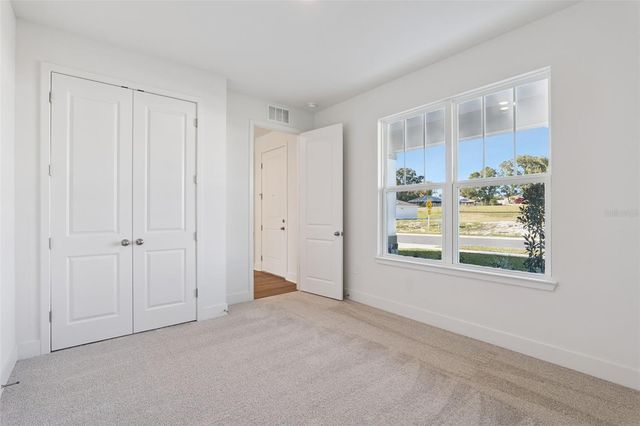 655 EMERALD GROVE DRIVE, Apopka, FL 32703