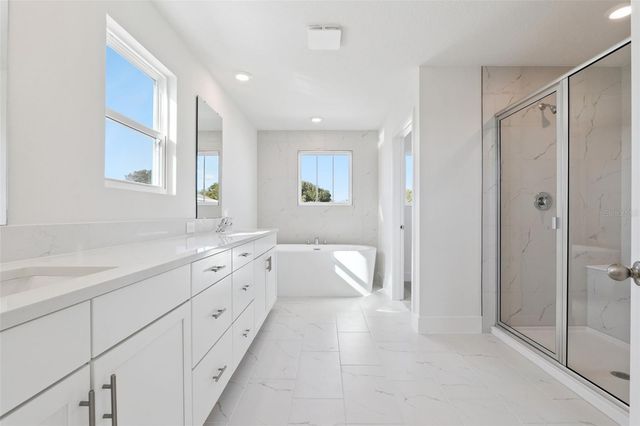 655 EMERALD GROVE DRIVE, Apopka, FL 32703