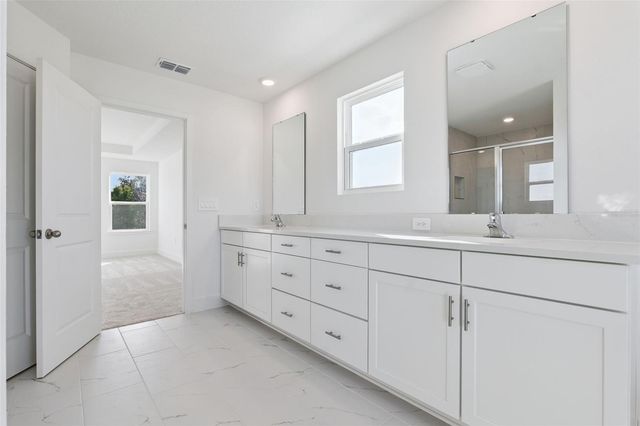 655 EMERALD GROVE DRIVE, Apopka, FL 32703