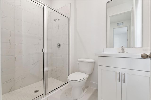 655 EMERALD GROVE DRIVE, Apopka, FL 32703