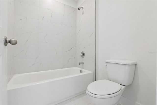 655 EMERALD GROVE DRIVE, Apopka, FL 32703