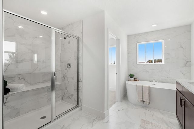 655 EMERALD GROVE DRIVE, Apopka, FL 32703