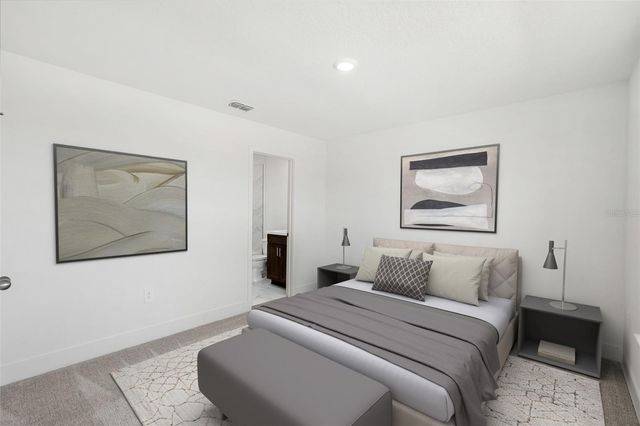 655 EMERALD GROVE DRIVE, Apopka, FL 32703