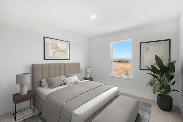 655 EMERALD GROVE DRIVE, Apopka, FL 32703