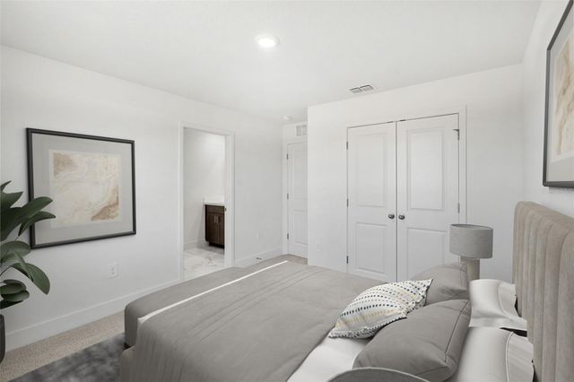 655 EMERALD GROVE DRIVE, Apopka, FL 32703