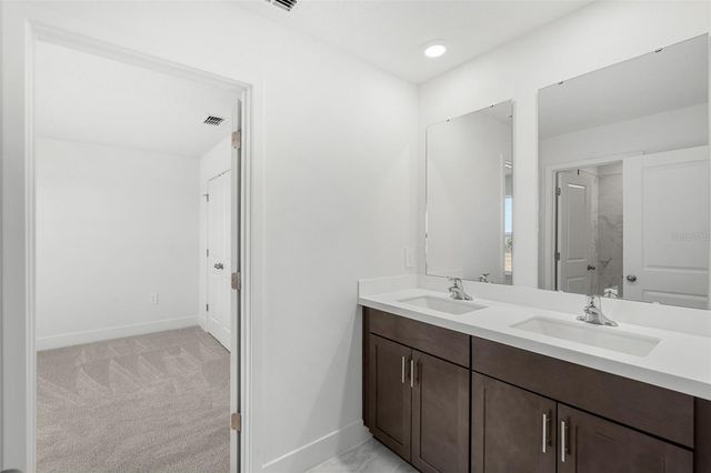 655 EMERALD GROVE DRIVE, Apopka, FL 32703