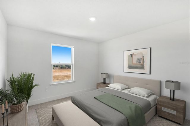 655 EMERALD GROVE DRIVE, Apopka, FL 32703