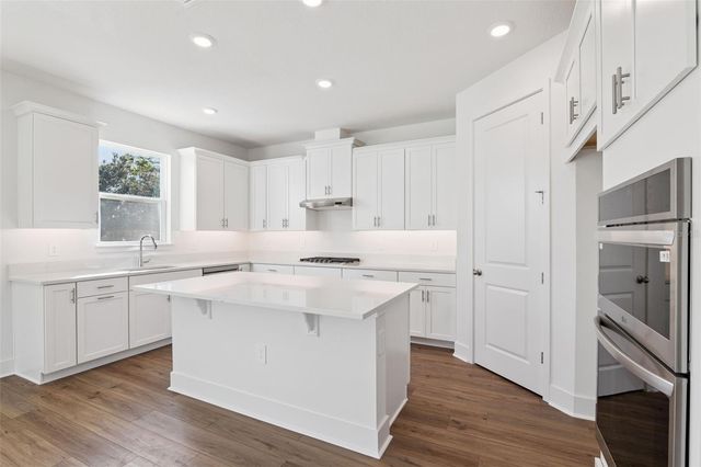 655 EMERALD GROVE DRIVE, Apopka, FL 32703