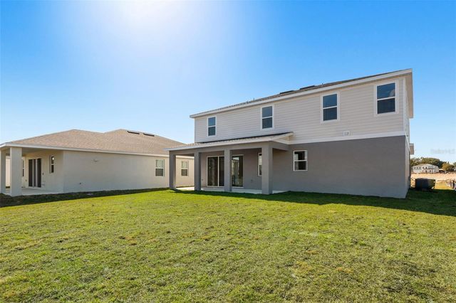 655 EMERALD GROVE DRIVE, Apopka, FL 32703