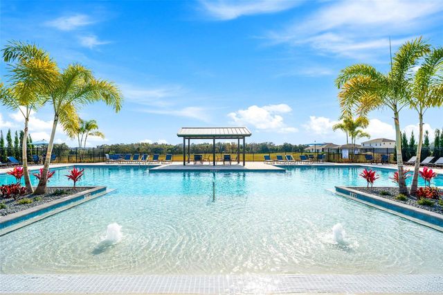 655 EMERALD GROVE DRIVE, Apopka, FL 32703