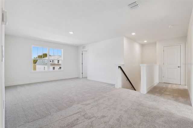 655 EMERALD GROVE DRIVE, Apopka, FL 32703