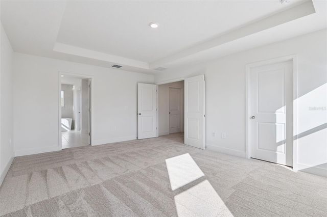 655 EMERALD GROVE DRIVE, Apopka, FL 32703