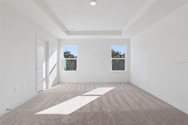 655 EMERALD GROVE DRIVE, Apopka, FL 32703