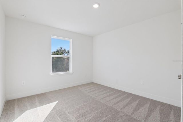 655 EMERALD GROVE DRIVE, Apopka, FL 32703