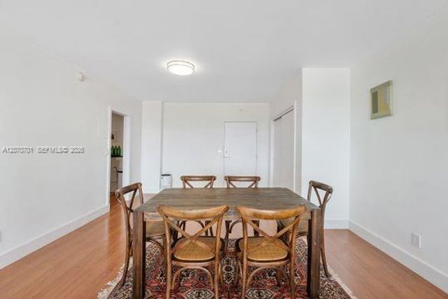 90 Edgewater Drive 917, Coral Gables, FL 33133
