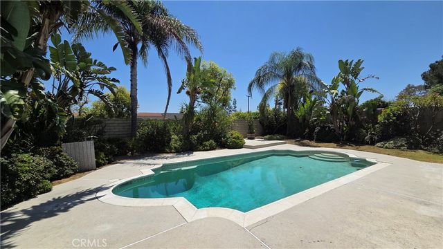 2640 Erica Avenue, West Covina, CA 91792