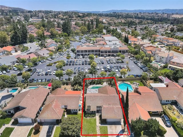 2640 Erica Avenue, West Covina, CA 91792