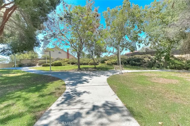 2640 Erica Avenue, West Covina, CA 91792
