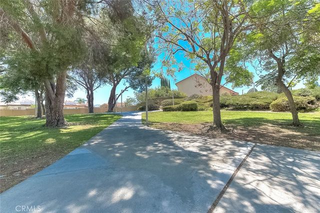 2640 Erica Avenue, West Covina, CA 91792