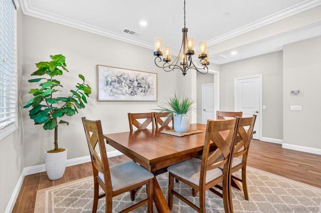 2077 Del Rincon Place, Escondido, CA 92026