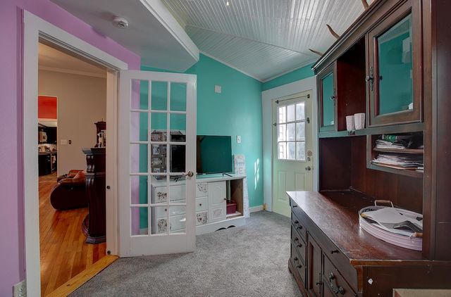 905 S Walnut ST, Georgetown, TX 78626