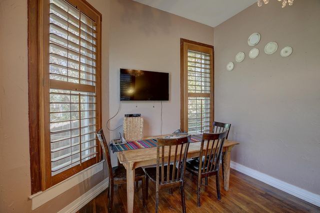 905 S Walnut ST, Georgetown, TX 78626