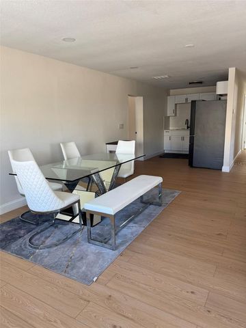 7620 74TH STREET N, Pinellas Park, FL 33781