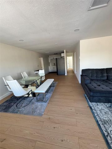 7620 74TH STREET N, Pinellas Park, FL 33781