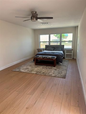 7620 74TH STREET N, Pinellas Park, FL 33781