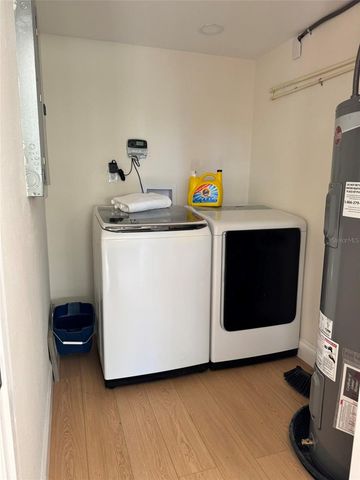 7620 74TH STREET N, Pinellas Park, FL 33781