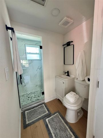 7620 74TH STREET N, Pinellas Park, FL 33781