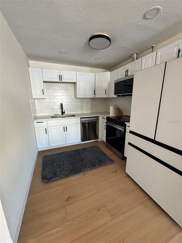 7620 74TH STREET N, Pinellas Park, FL 33781