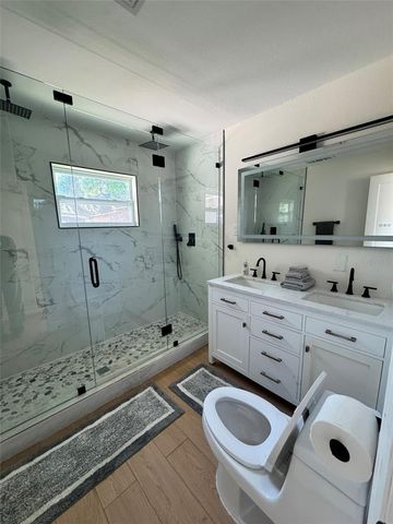 7620 74TH STREET N, Pinellas Park, FL 33781