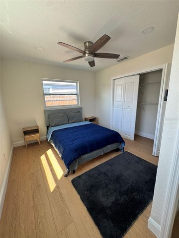 7620 74TH STREET N, Pinellas Park, FL 33781