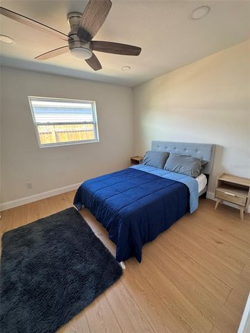 7620 74TH STREET N, Pinellas Park, FL 33781