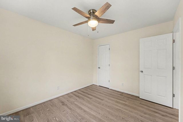 408 HAMILTON ST, Fredericksburg, VA 22408