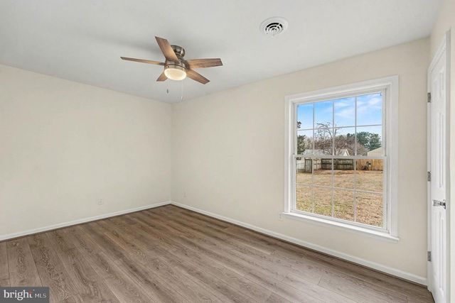 408 HAMILTON ST, Fredericksburg, VA 22408